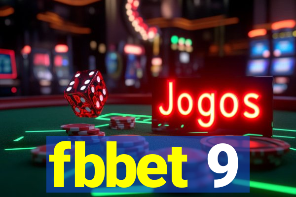 fbbet 9